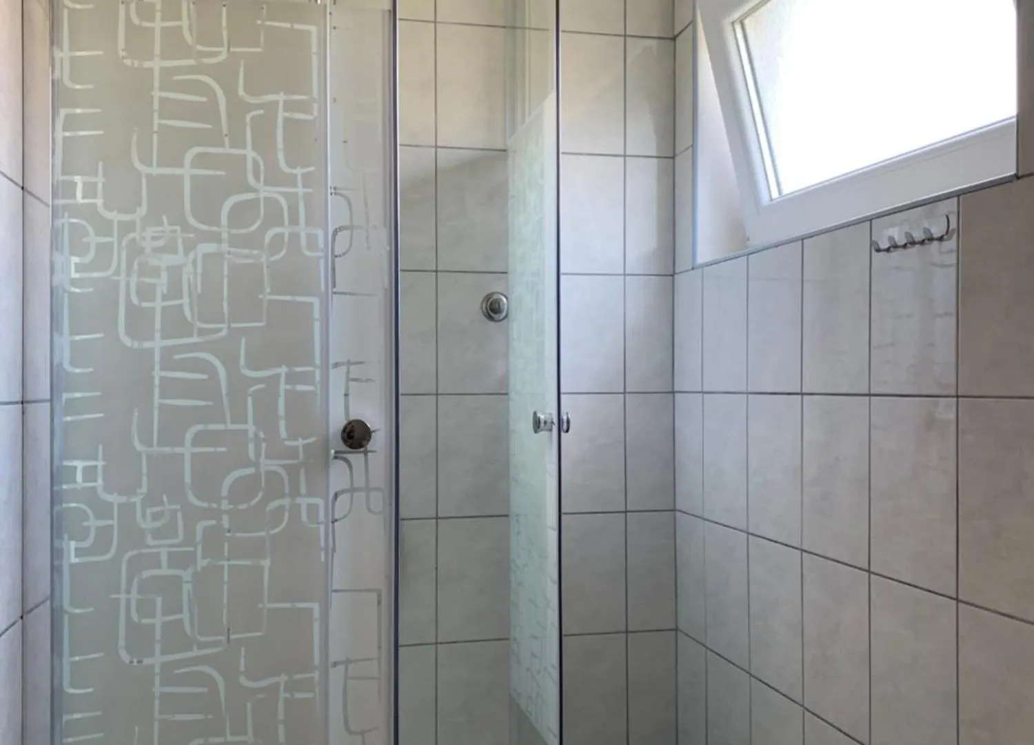 Anamaria Apartments 特罗吉尔 克罗地亚
